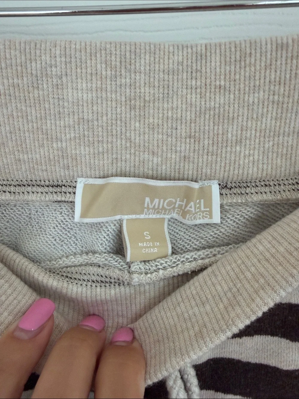 Michael Kors michael kors